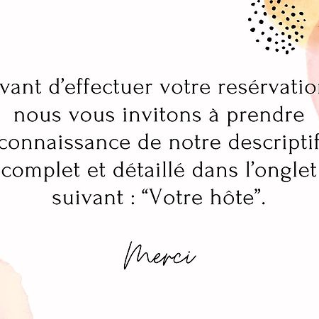 Love Room - Espace Bien Etre L'Osmose Wimereux Luaran gambar