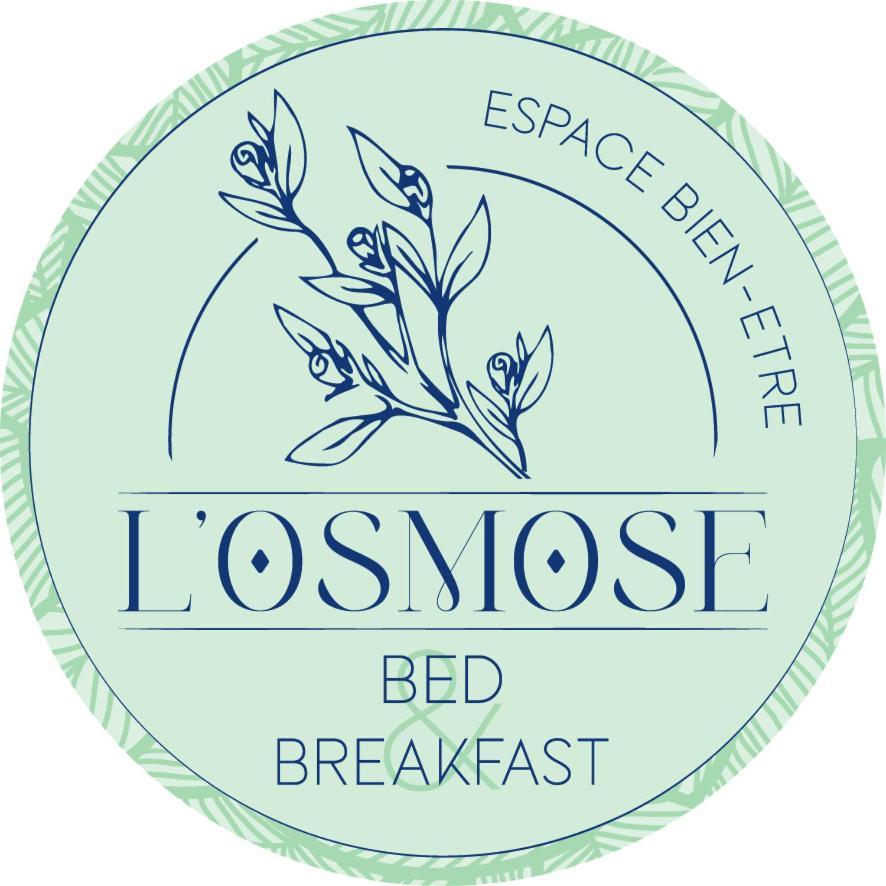 Love Room - Espace Bien Etre L'Osmose Wimereux Luaran gambar